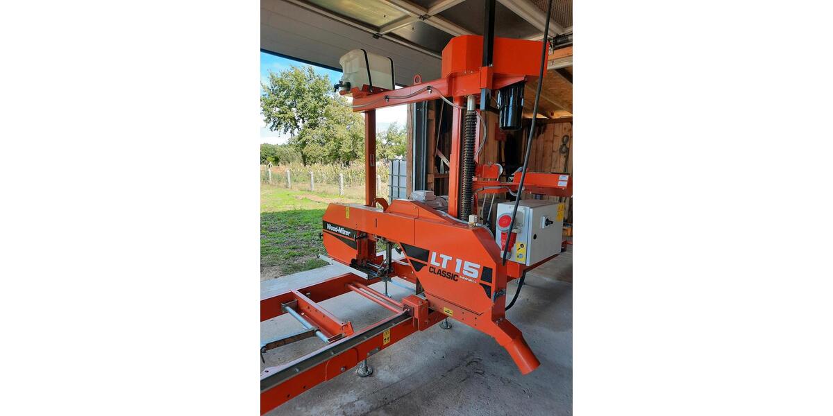 Gewerbeobjekt Espelkamp - 350&euro; | Angebot:26357575