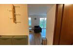Wohnen auf Zeit Weil - 1 Zimmer, 29 m&sup2;, 40&euro; | Angebot:26531771