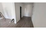 Etagenwohnung Bramsche - 3 Zimmer, 79 m&sup2;, 950&euro; | Angebot:26390946