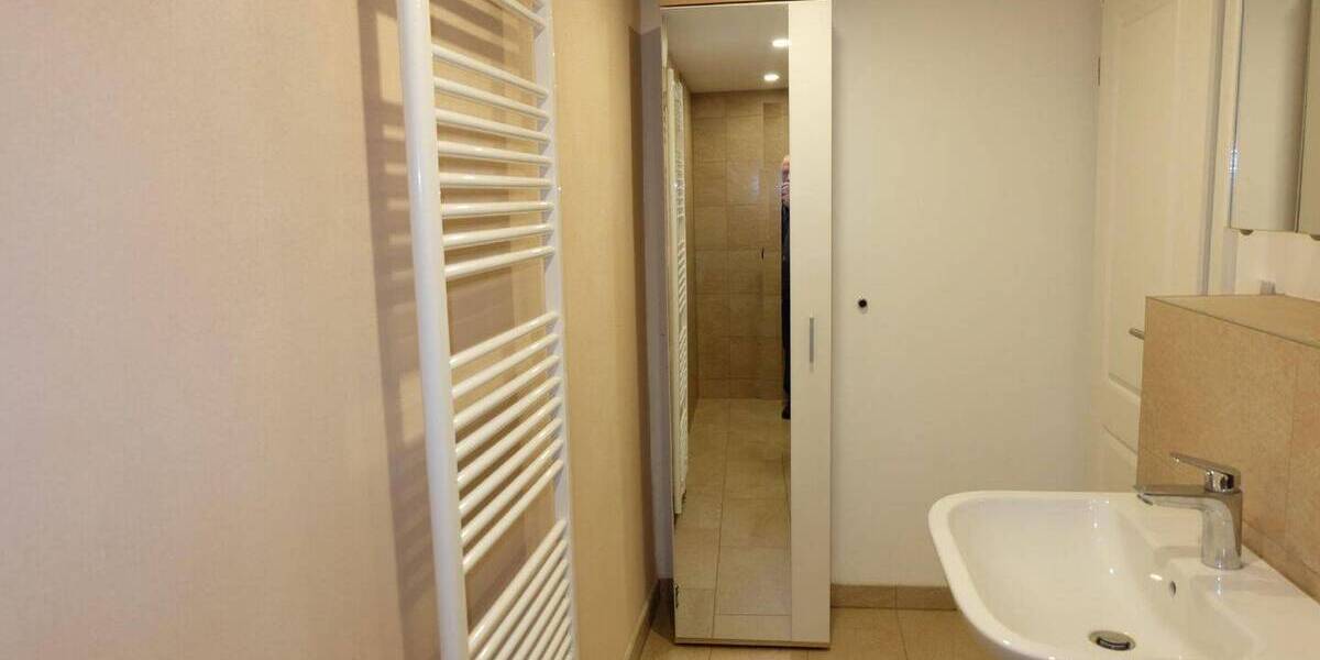 Etagenwohnung Schweich - 3 Zimmer, 115 m&sup2;, 1.100&euro; | Angebot:26192472