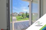 Etagenwohnung Pförring - 2 Zimmer, 49 m&sup2;, 660&euro; | Angebot:26689979