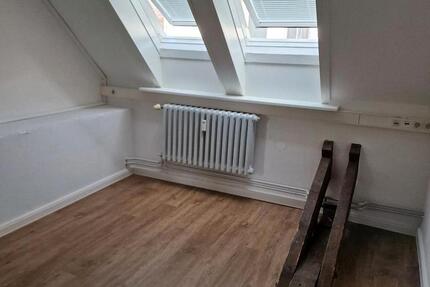 Wohnung Kiel Ravensberg - 2 Zimmer, 37 m&sup2;, 750&euro; | Angebot:25869692