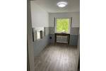 Komplett Renovierte 3 12 Zimmer Wohnung