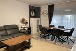 Etagenwohnung Sinzig - 4 Zimmer, 125 m&sup2;, 1.350&euro; | Angebot:26656289