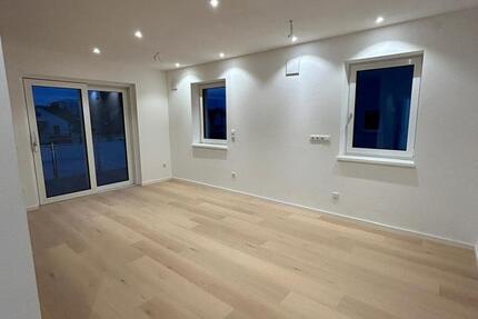 Wohnung Pfofeld - 3 Zimmer, 76 m&sup2;, 1.007&euro; | Angebot:24371665