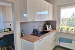 Etagenwohnung Bohmte - 2 Zimmer, 97 m&sup2;, 825&euro; | Angebot:26549347