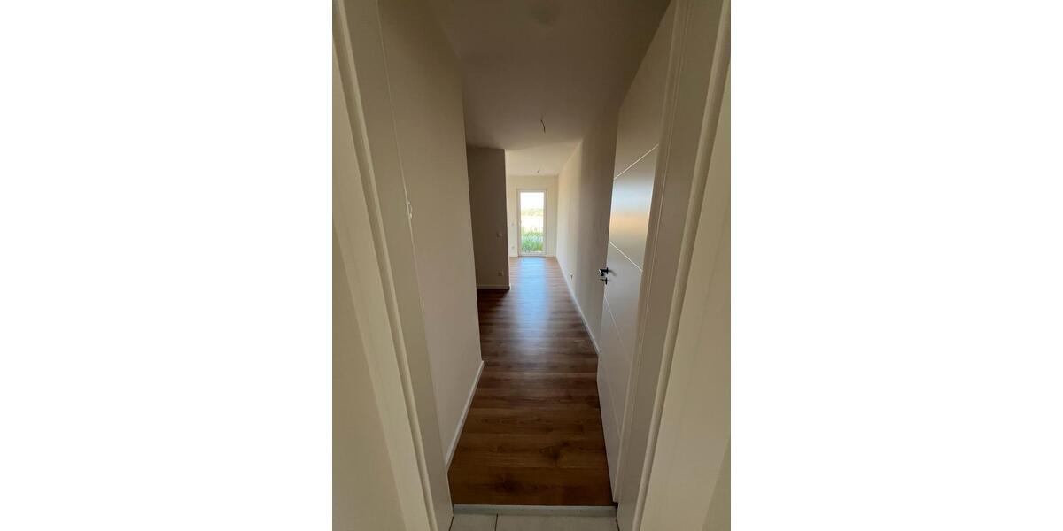 Erdgeschoßwohnung Kranzberg - 4.5 Zimmer, 117 m&sup2;, 2.350&euro; | Angebot:24654281