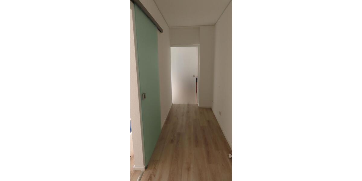 Gewerbeobjekt Bad König - 800&euro; | Angebot:21605892