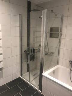Etagenwohnung Mittweida - 2 Zimmer, 72 m&sup2;, 590&euro; | Angebot:25699843