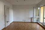 1 Zimmer, EG, Fürth