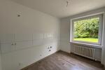 Erdgeschoßwohnung Aurich - 3 Zimmer, 69 m&sup2;, 549&euro; | Angebot:26638049