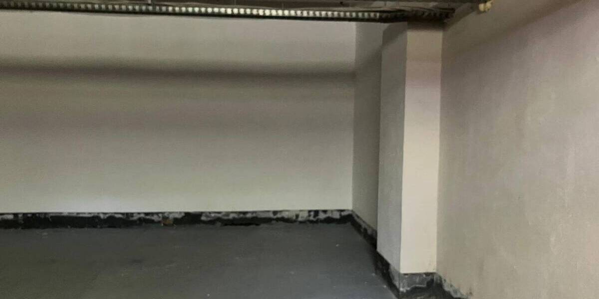 Einfamilienhaus Leipzig Grünau-Siedlung - 1 Zimmer, 350&euro; | Angebot:25836742