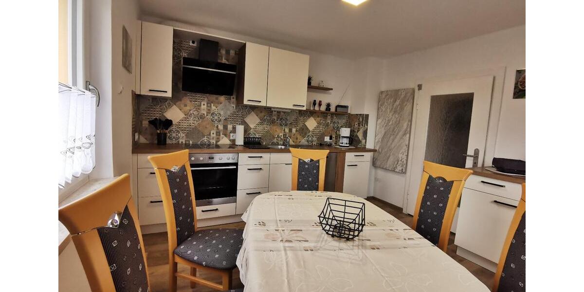 Gewerbeobjekt Maßbach - 80&euro; | Angebot:22623365