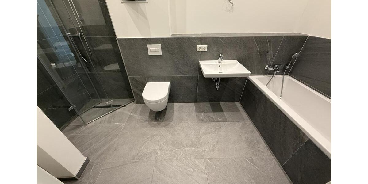 Etagenwohnung Magdeburg Alte Neustadt - 3 Zimmer, 118 m&sup2;, 1.000&euro; | Angebot:25323703