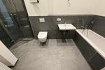 Etagenwohnung Magdeburg Alte Neustadt - 3 Zimmer, 118 m&sup2;, 1.000&euro; | Angebot:25323703