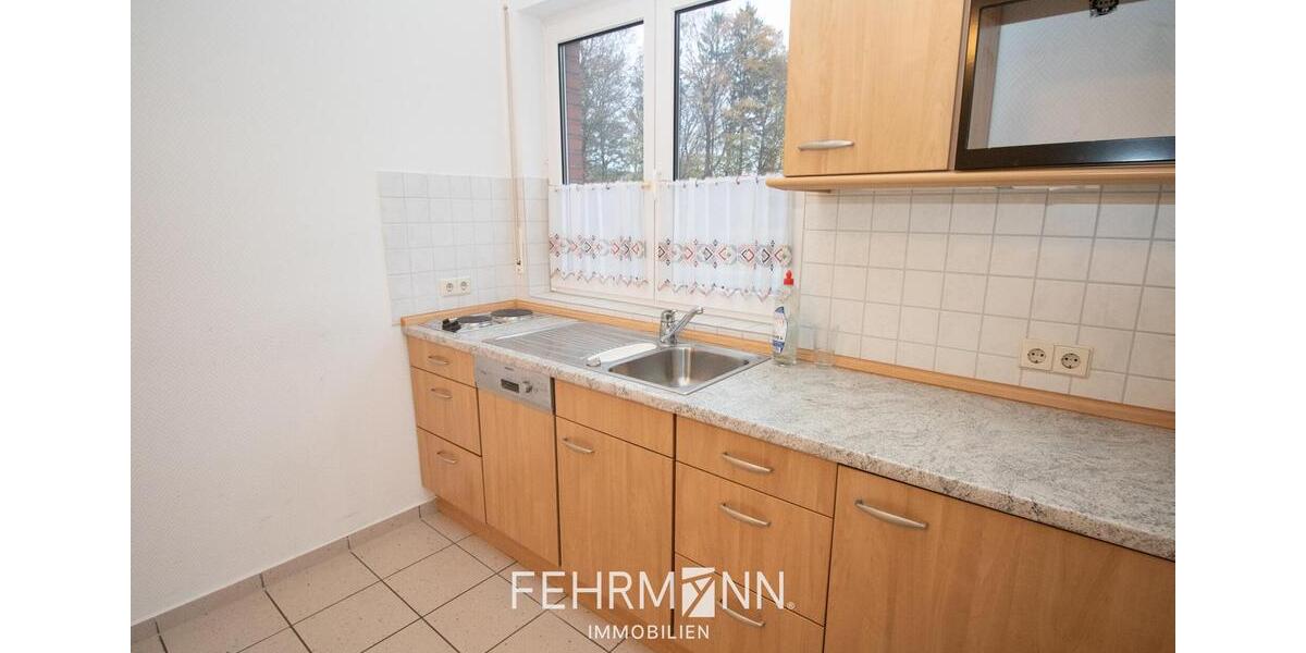 Gewerbeobjekt Meppen - 1.150&euro; | Angebot:23796953