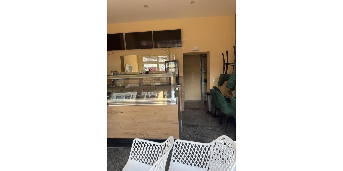 Gewerbeobjekt Ludwigshafen am Rhein Parkinsel - 1.300&euro; | Angebot:24497064