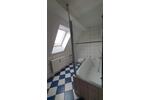 Dachgeschoßwohnung Ahorn - 1 Zimmer, 42 m&sup2;, 260&euro; | Angebot:26611731