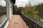 Etagenwohnung Willingen (Upland) - 2 Zimmer, 89 m&sup2;, 765&euro; | Angebot:25991893