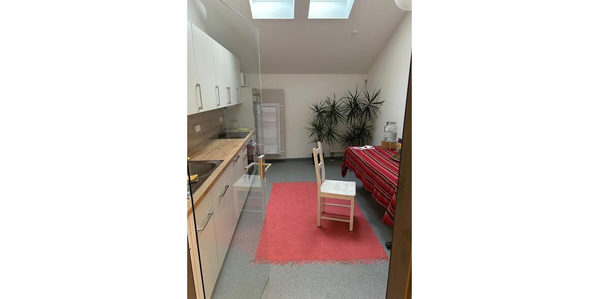 Gewerbeobjekt Erlangen Alterlangen - 450&euro; | Angebot:26427353