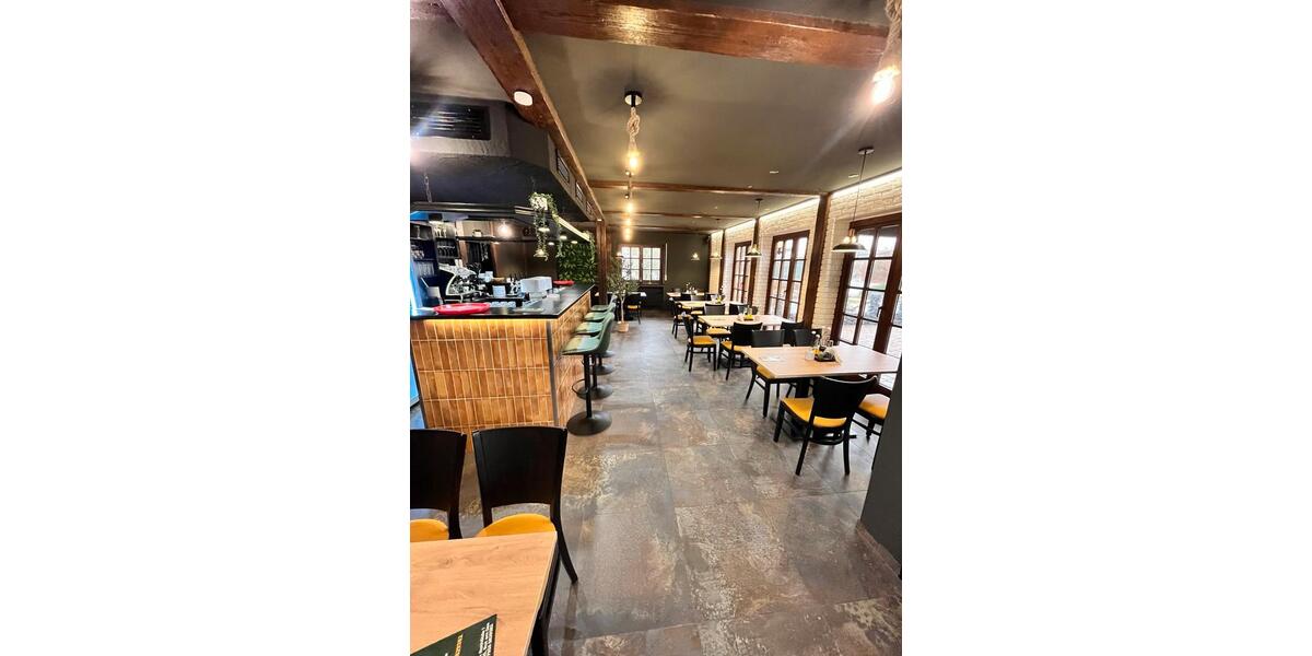 Gewerbeobjekt Ilshofen - 2.500&euro; | Angebot:24988724