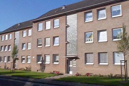 Wohnung Mönchengladbach West - 3 Zimmer, 63 m&sup2;, 699&euro; | Angebot:25168315