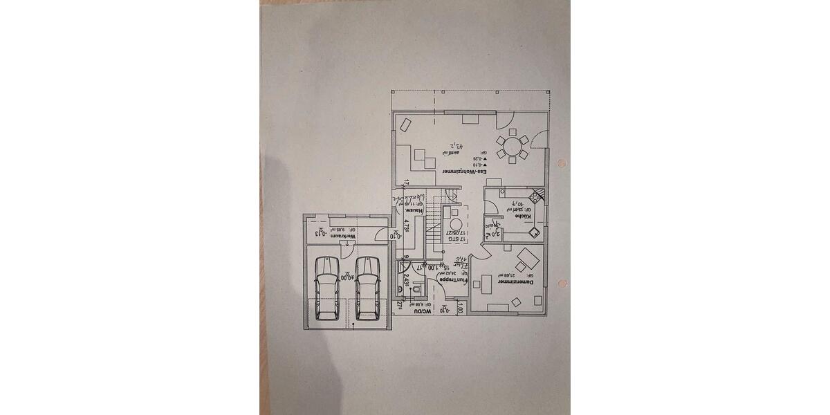 Einfamilienhaus Peißenberg - 5 Zimmer, 190 m&sup2;, 2.850&euro; | Angebot:24530452