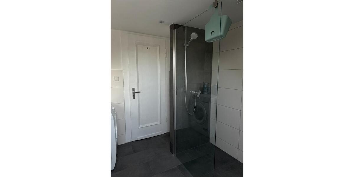 Etagenwohnung Porta Westfalica - 1 Zimmer, 30&euro; | Angebot:22514864