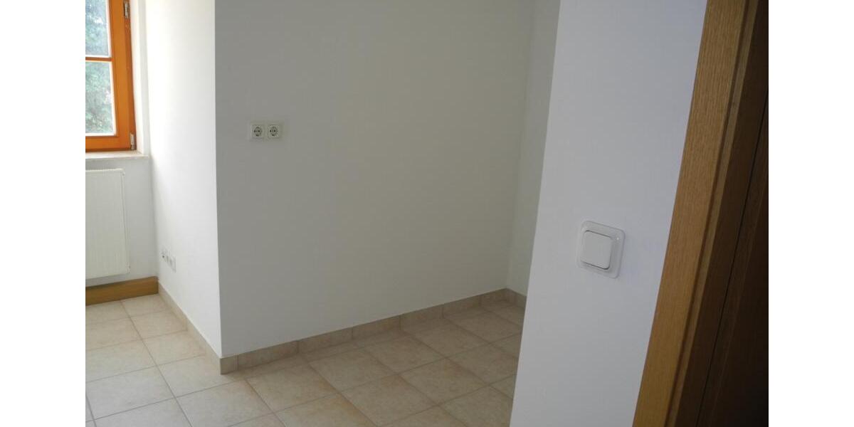 Dachgeschoßwohnung Radibor - 2.5 Zimmer, 443&euro; | Angebot:21688321