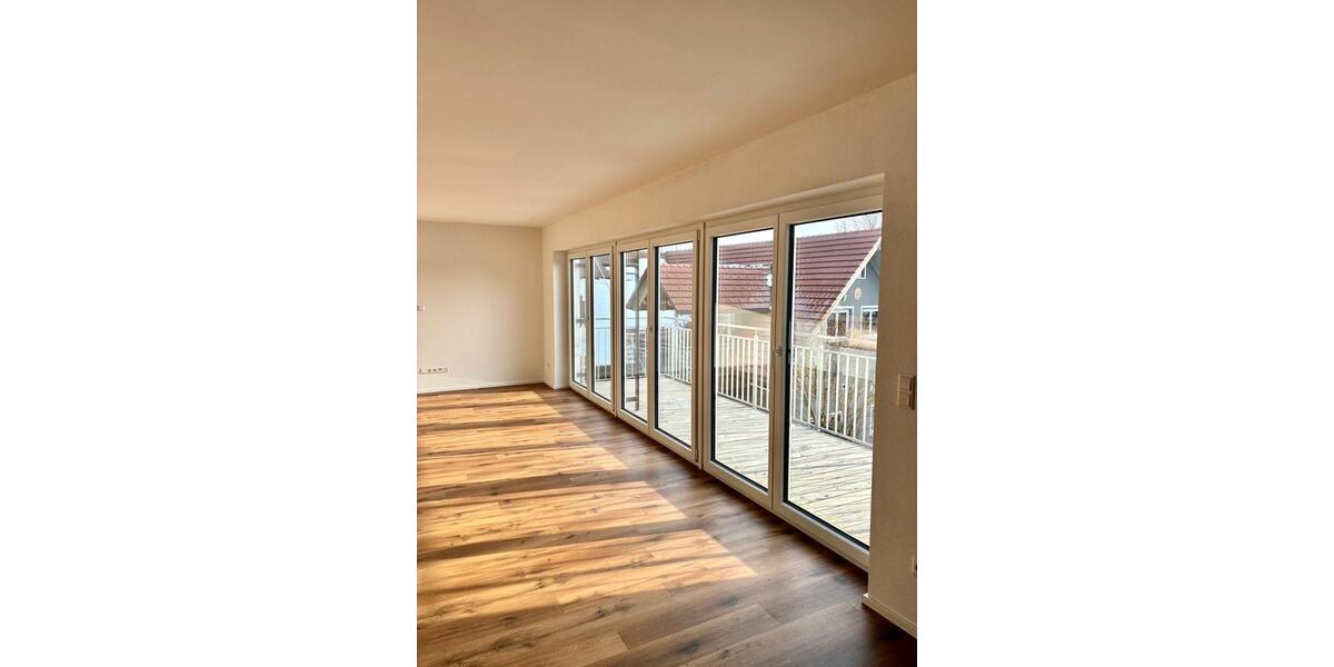 Loft - Studio - Atelier Kißlegg - 2 Zimmer, 110 m&sup2;, 1.300&euro; | Angebot:26232771