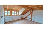 Dachgeschoßwohnung Marktoberdorf - 2 Zimmer, 85 m&sup2;, 1.080&euro; | Angebot:26413857