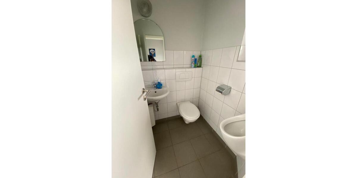 Gewerbeobjekt Echternacherbrück - 1.650&euro; | Angebot:22515553