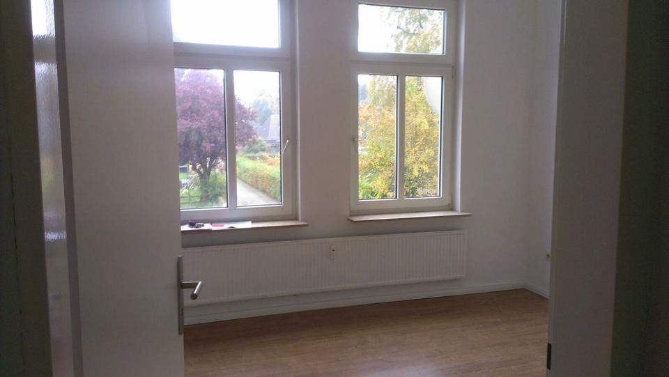 Etagenwohnung Neumünster Böcklersiedlung - 3 Zimmer, 75 m&sup2;, 750&euro; | Angebot:26617492