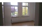Etagenwohnung Neumünster Böcklersiedlung - 3 Zimmer, 75 m&sup2;, 750&euro; | Angebot:26617492