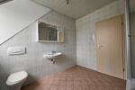 Etagenwohnung Grettstadt - 3.5 Zimmer, 95 m&sup2;, 1.000&euro; | Angebot:26648200