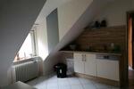 Dachgeschoßwohnung Ringgau - 3 Zimmer, 46 m&sup2;, 530&euro; | Angebot:26689712