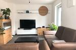 Wohnen auf Zeit Kaufbeuren - 1 Zimmer, 28 m&sup2;, 520&euro; | Angebot:26632609