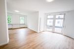 Luxus Penthouse zur Miete in 1A Lage von Bochum 4 zimmer