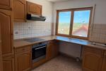 Dachgeschoßwohnung Boxberg - 2 Zimmer, 64 m&sup2;, 640&euro; | Angebot:26615266