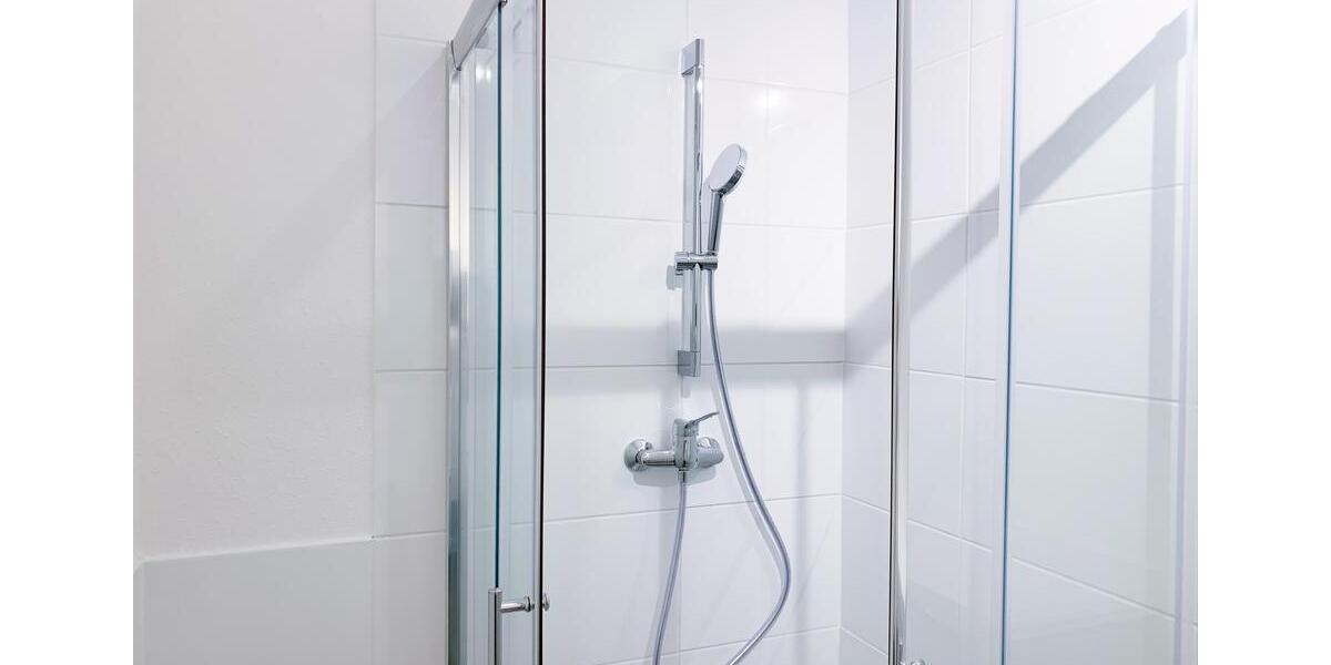 Wohnen auf Zeit Aachen Aachen-Mitte - 1 Zimmer, 16 m&sup2;, 800&euro; | Angebot:14487948