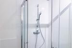 Wohnen auf Zeit Aachen Aachen-Mitte - 1 Zimmer, 16 m&sup2;, 800&euro; | Angebot:14487948