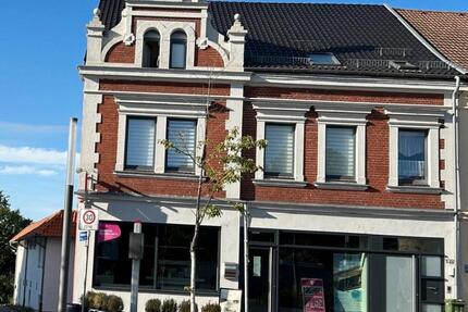 Gewerbeobjekt Warburg - 1.800&euro; | Angebot:26537585