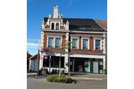 Gewerbeobjekt Warburg - 1.800&euro; | Angebot:26537585