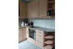 Erdgeschoßwohnung Soltau - 2 Zimmer, 60 m&sup2;, 640&euro; | Angebot:26562570