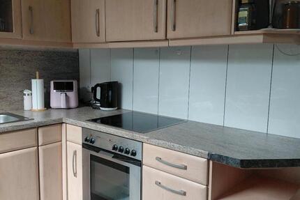 Wohnung Soltau - 2 Zimmer, 60 m&sup2;, 640&euro; | Angebot:26562570