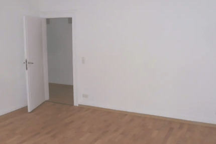 Wohnung zur Untermiete 3 Zimmer 3 zimmer
