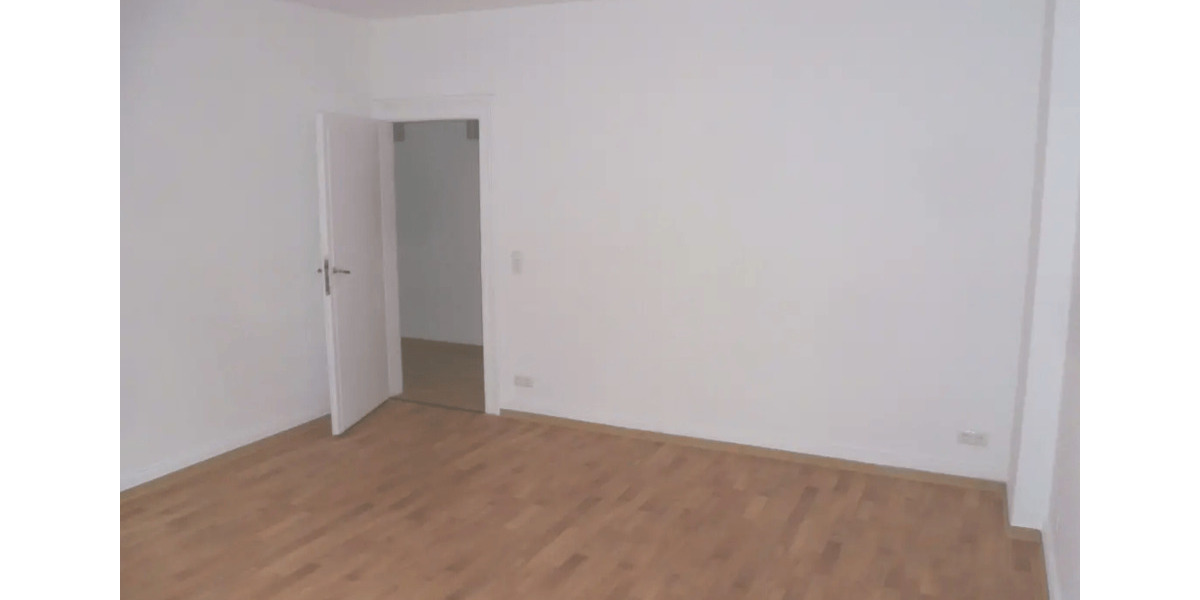 Wohnung zur Untermiete 3 Zimmer 3 zimmer