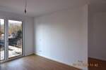 Etagenwohnung Bestensee - 4 Zimmer, 111 m&sup2;, 1.575&euro; | Angebot:25835587