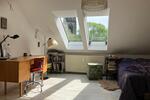 Wohnen auf Zeit Kassel - 1 Zimmer, 20 m&sup2;, 350&euro; | Angebot:26568070