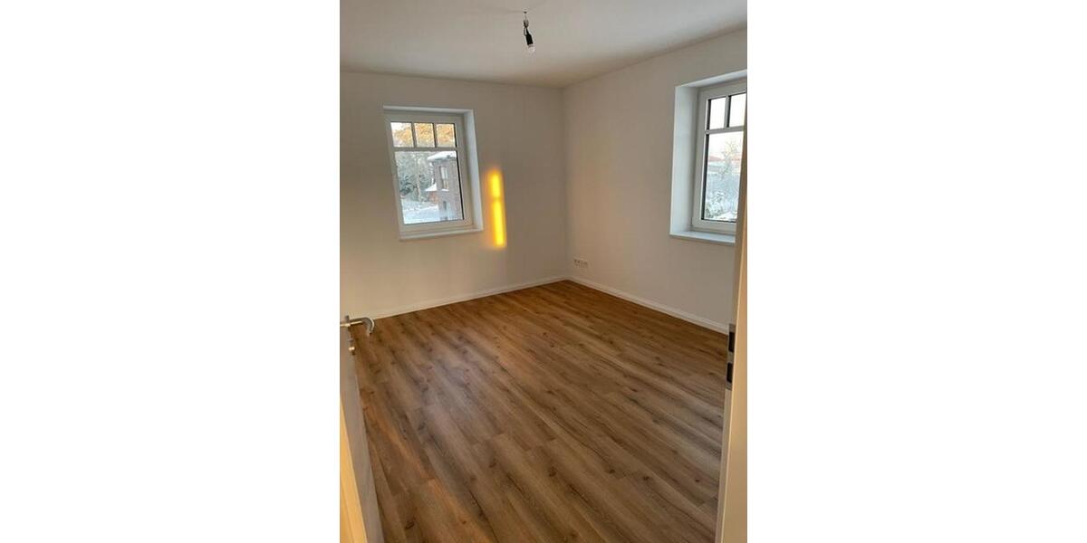 Etagenwohnung Winsen (Luhe) - 3 Zimmer, 94 m&sup2;, 1.530&euro; | Angebot:24473466
